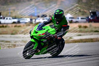media/Mar-09-2024-TrackXperience (Sat) [[c7d232b221]]/Group 1/Session 3 (Turn 11)/